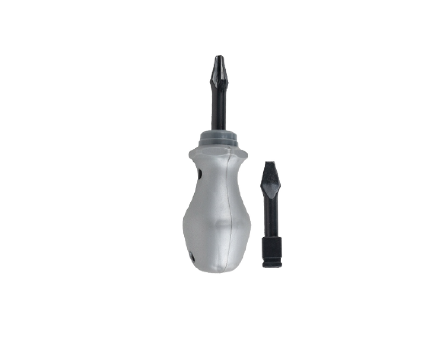Set asamblare macara, 109 elemente, MalPlay 109725