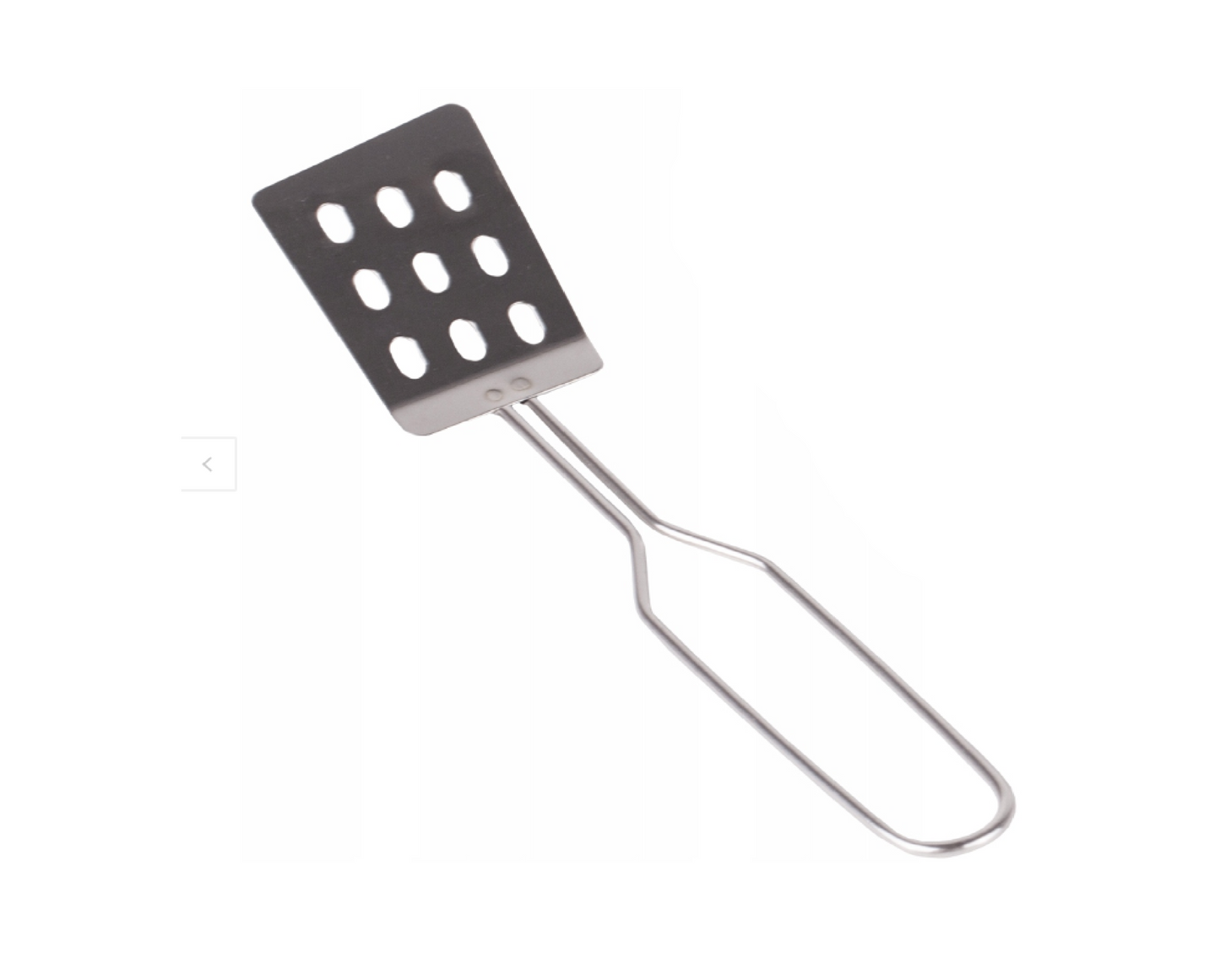 Set de bucatarie, ustensile, oale, sort, 10 elemente, MalPlay 109105