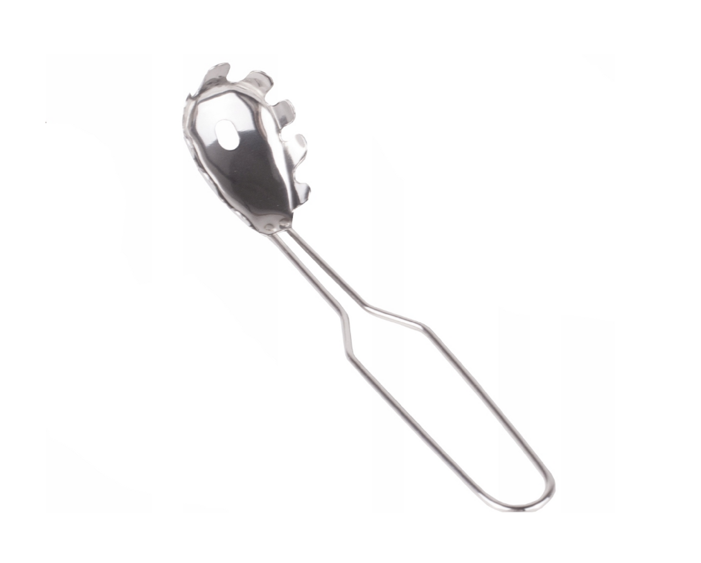 Set de bucatarie, ustensile, oale, sort, 10 elemente, MalPlay 109105
