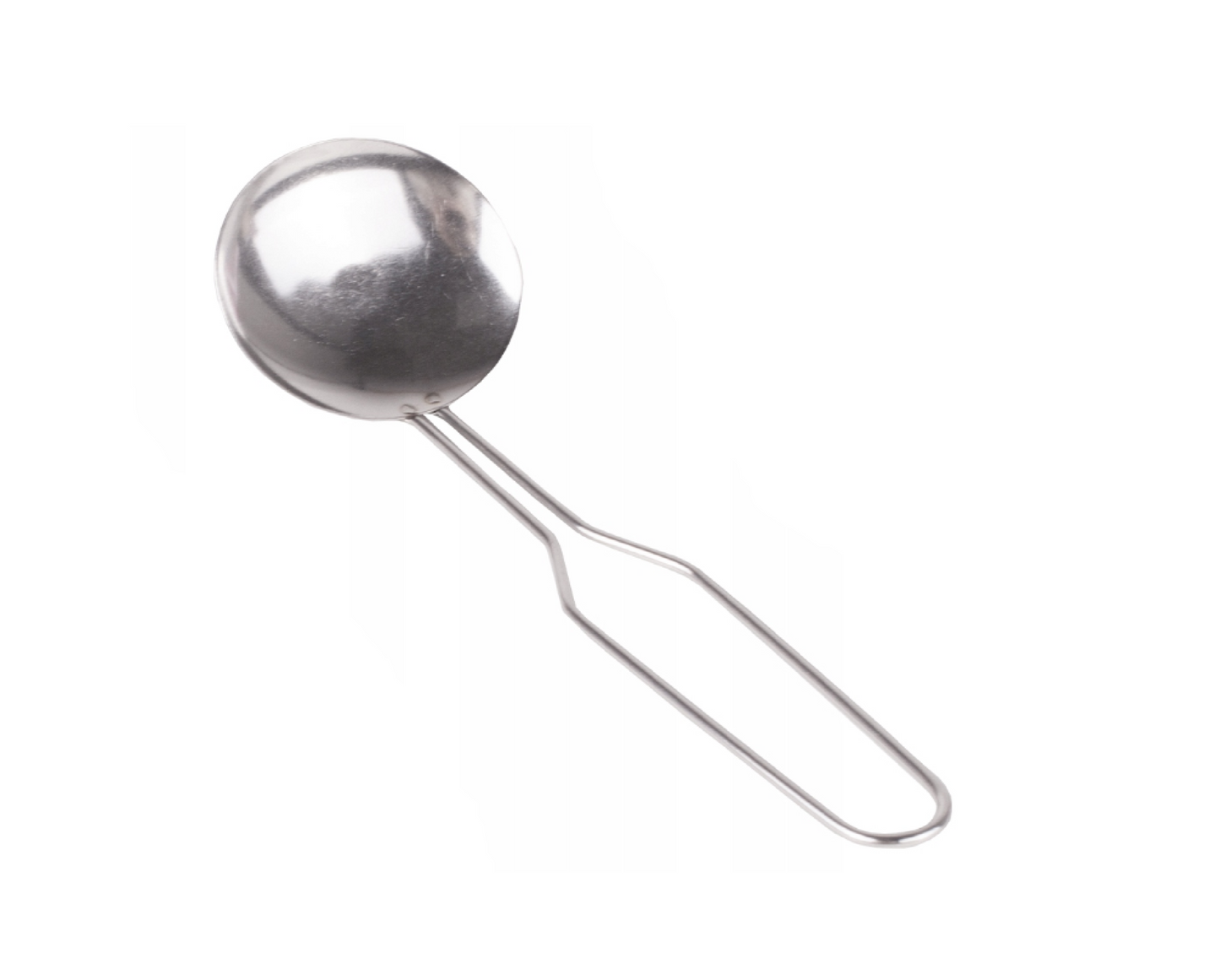 Set de bucatarie, ustensile, oale, sort, 10 elemente, MalPlay 109105