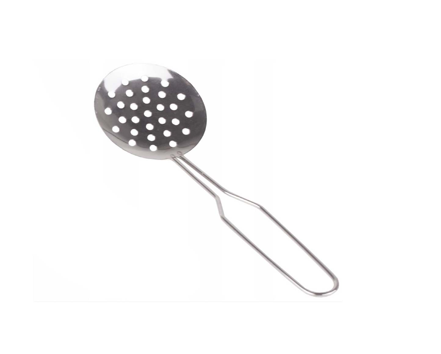 Set de bucatarie, ustensile, oale, sort, 10 elemente, MalPlay 109105