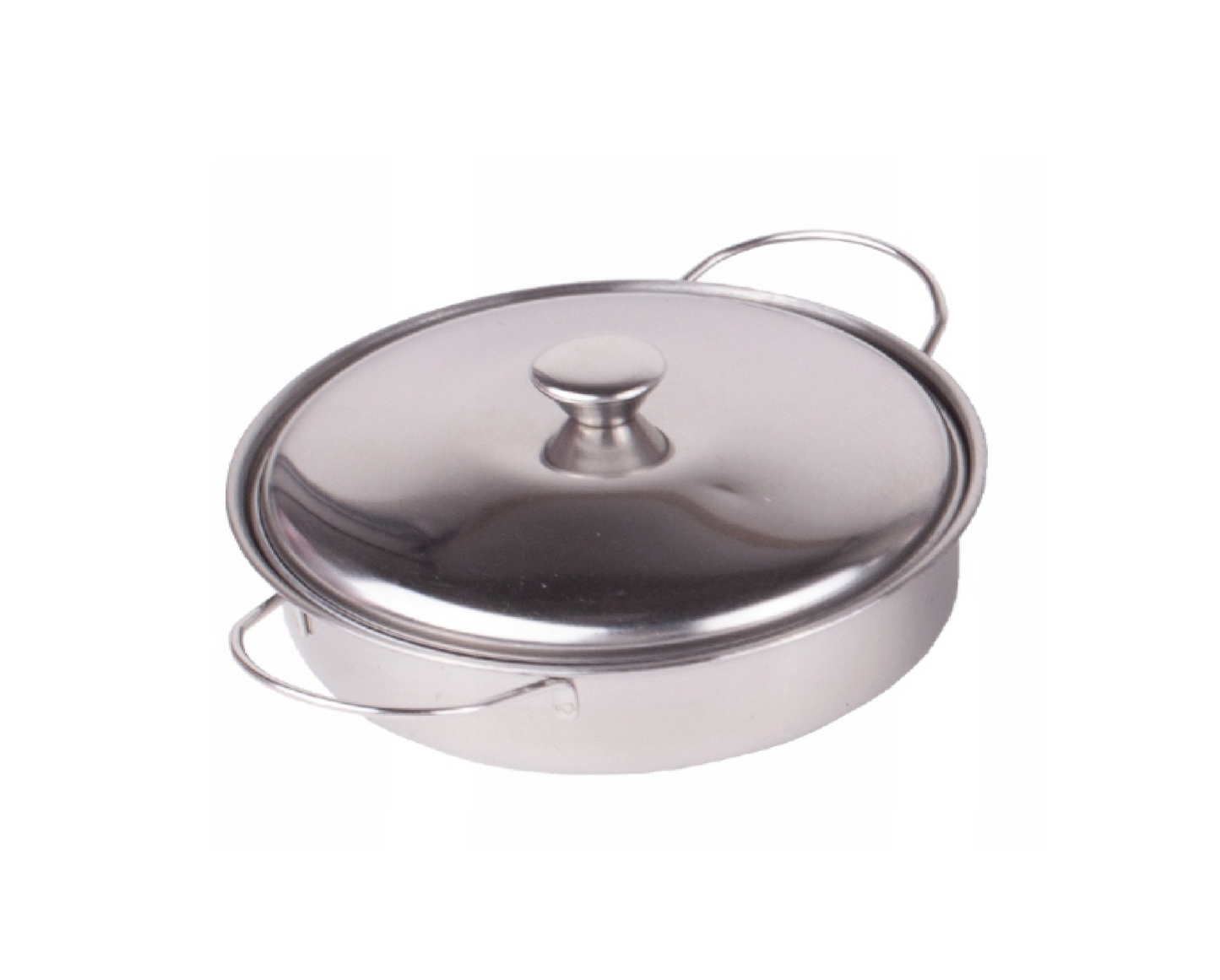 Set de bucatarie, ustensile, oale, sort, 10 elemente, MalPlay 109105