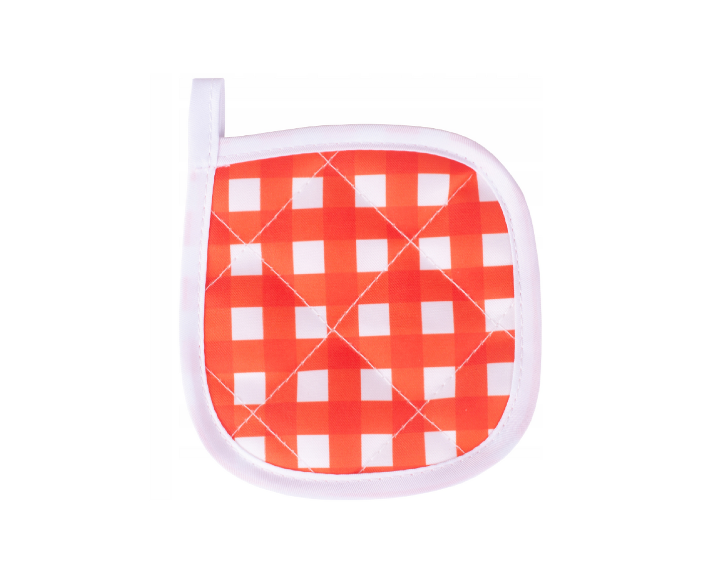 Set de bucatarie, ustensile, oale, sort, 10 elemente, MalPlay 109105