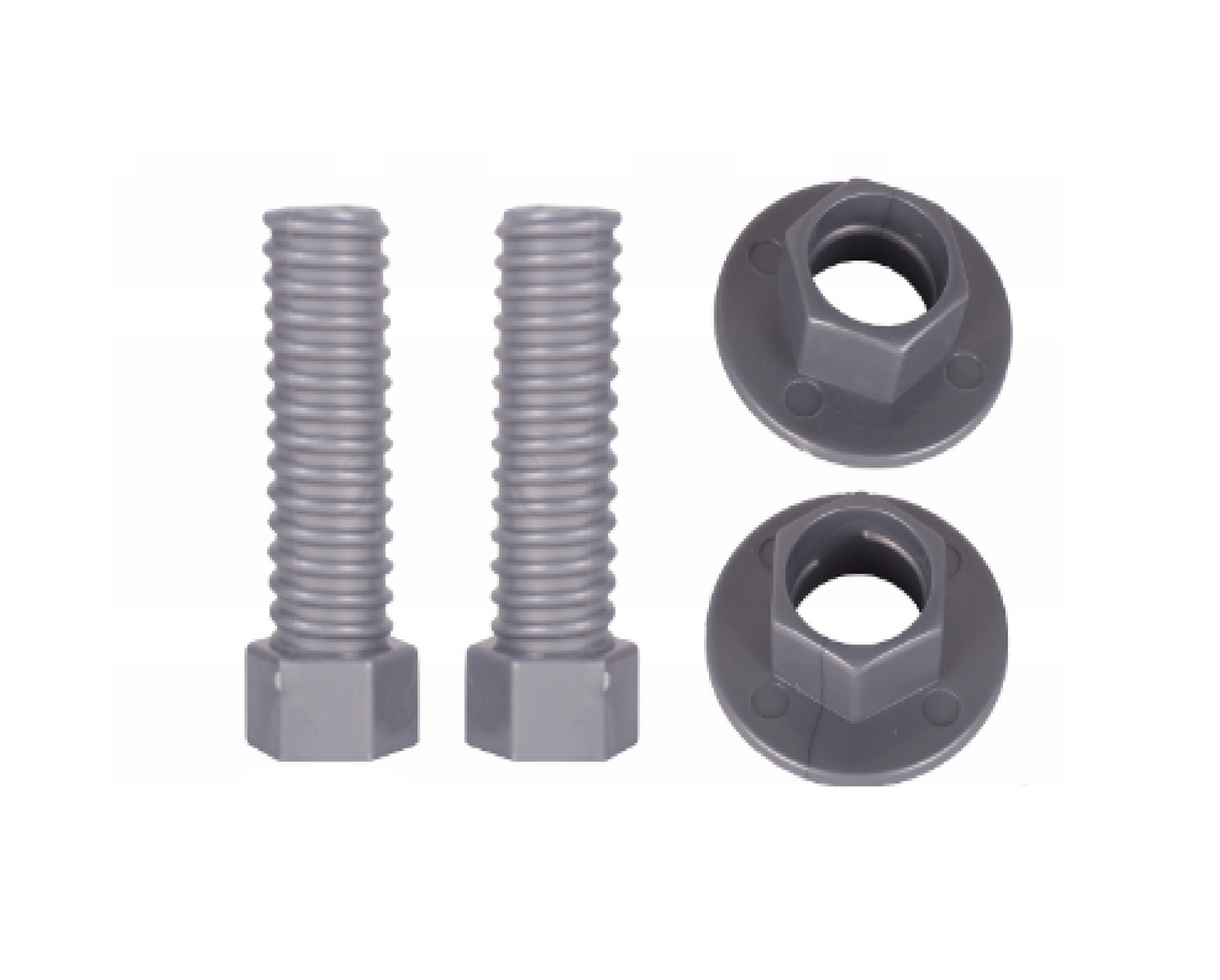 Set bormasina cu accesorii, burghie, suruburi, sunete, 8 elemente,  MalPlay 108895