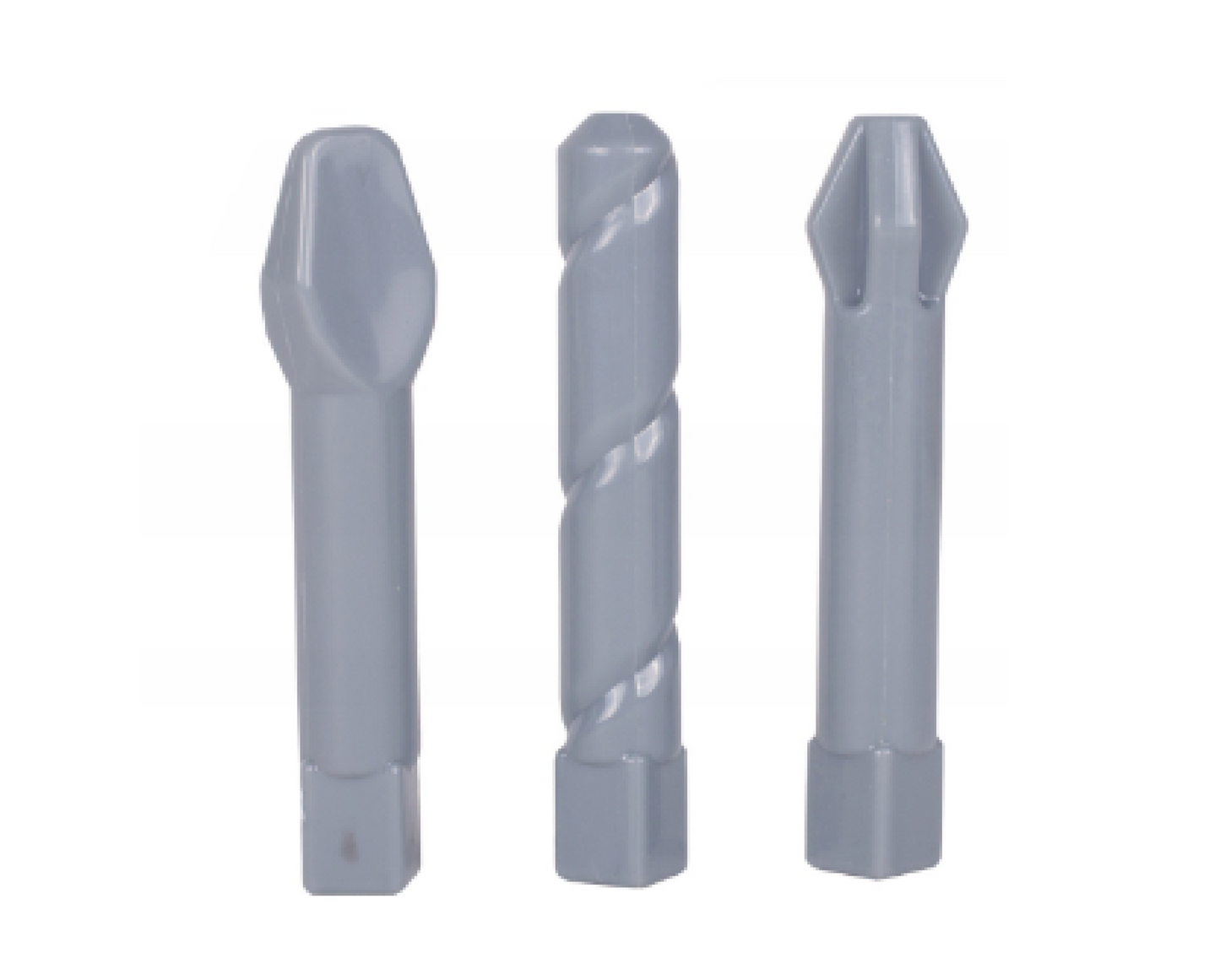 Set bormasina cu accesorii, burghie, suruburi, sunete, 8 elemente,  MalPlay 108895