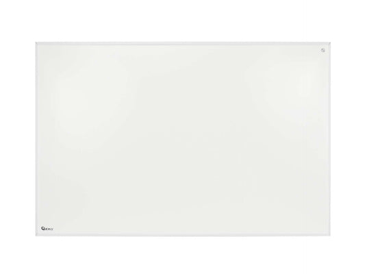 Panou de incalzire cu infrarosu, 960 W, control Wi-Fi si telecomanda, Geko G80576