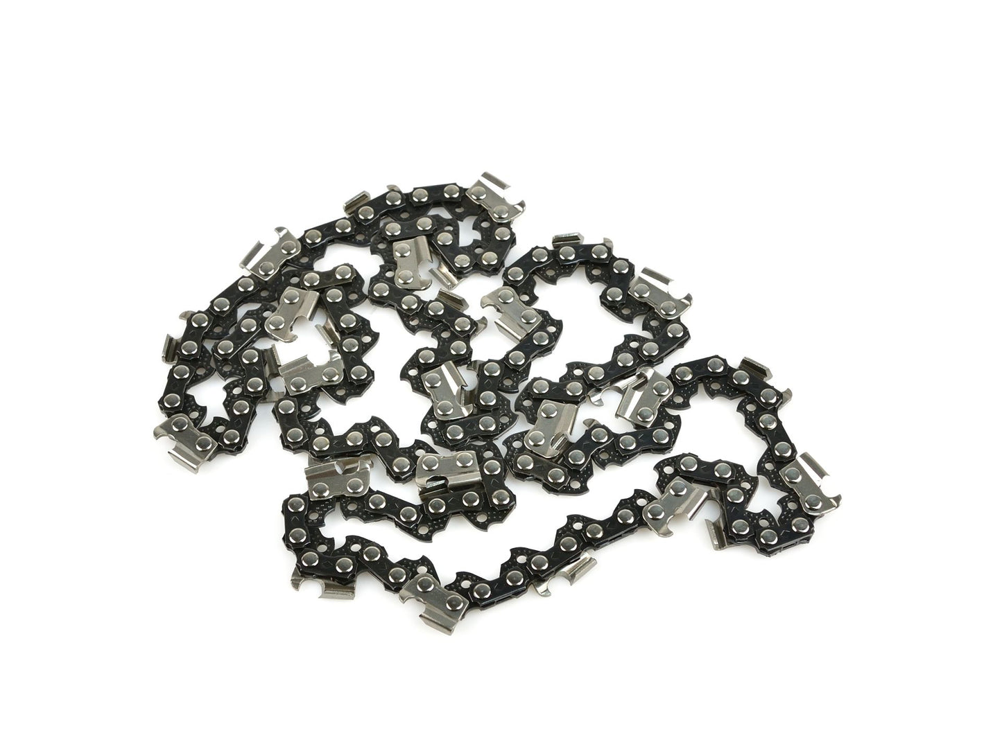 Set lama de ghidaj si 2 lanturi pentru drujba Husquarna, 15", 64 T, Keltin K02410