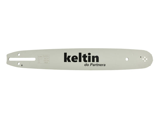 Lama de ghidaj pentru drujba Partner, 14", 52 T, Keltin K02400