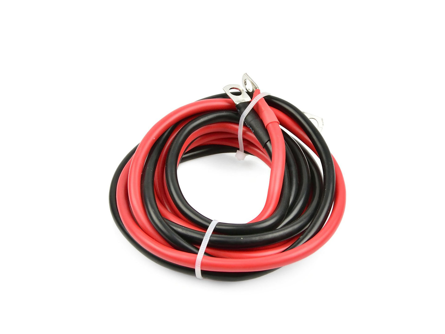 Troliu electric, 12 V, 2041 Kg, Geko G81705