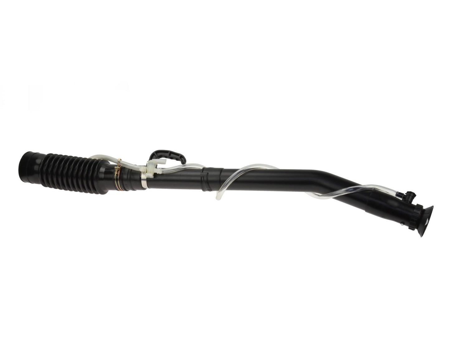 Atomizor pe benzina, 14 l, Heidmann H00661