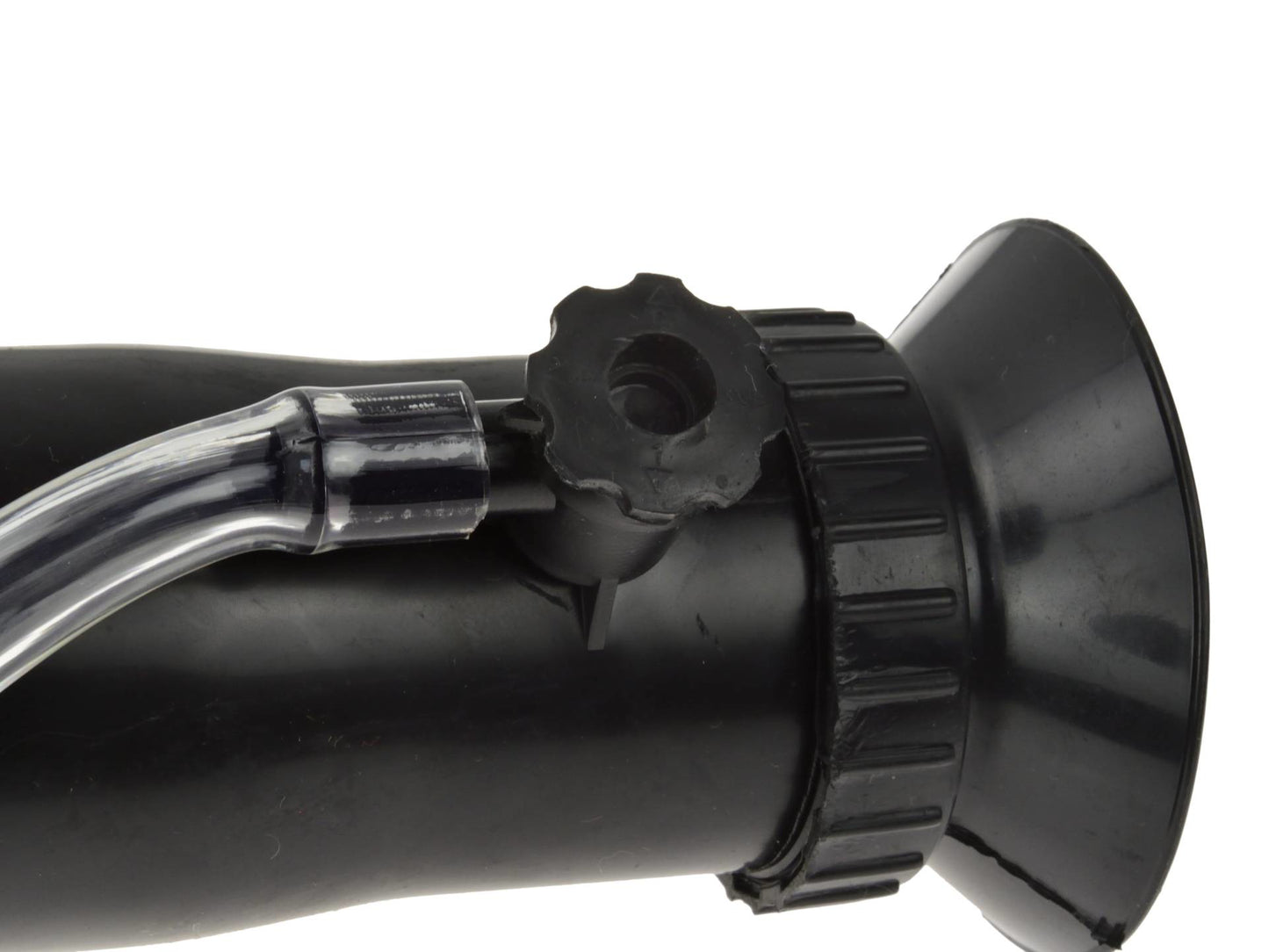 Atomizor pe benzina, 14 l, Heidmann H00661