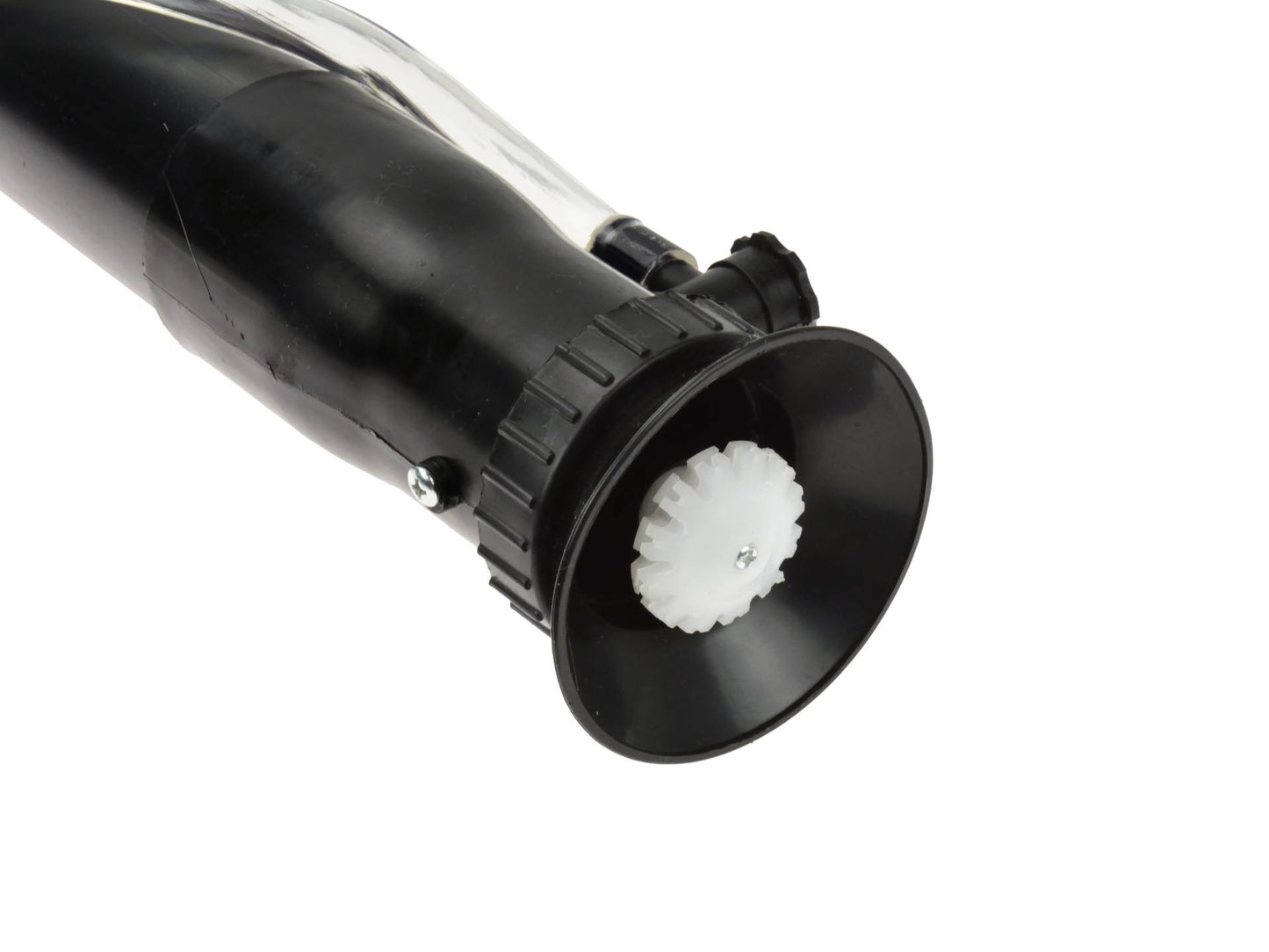 Atomizor pe benzina, 20 l, Heidmann H00662