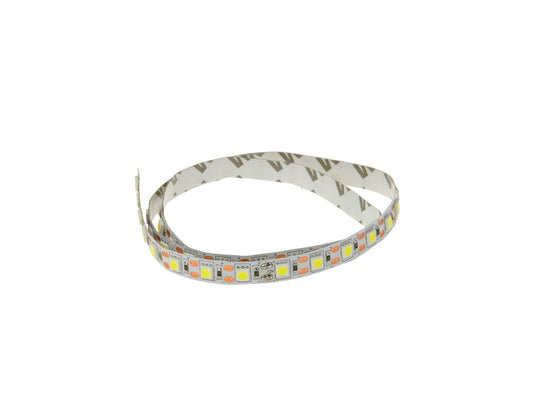 Banda LED pentru tencuiala si slefuit, 190 mm, Geko CG80267-15