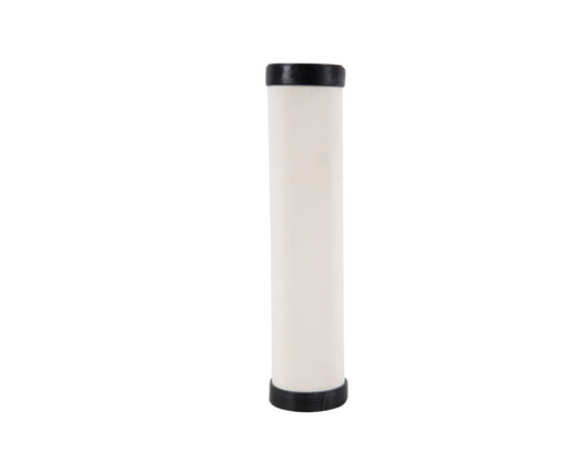 Filtru apa ceramic, 10", Ibo Dambat IB330014