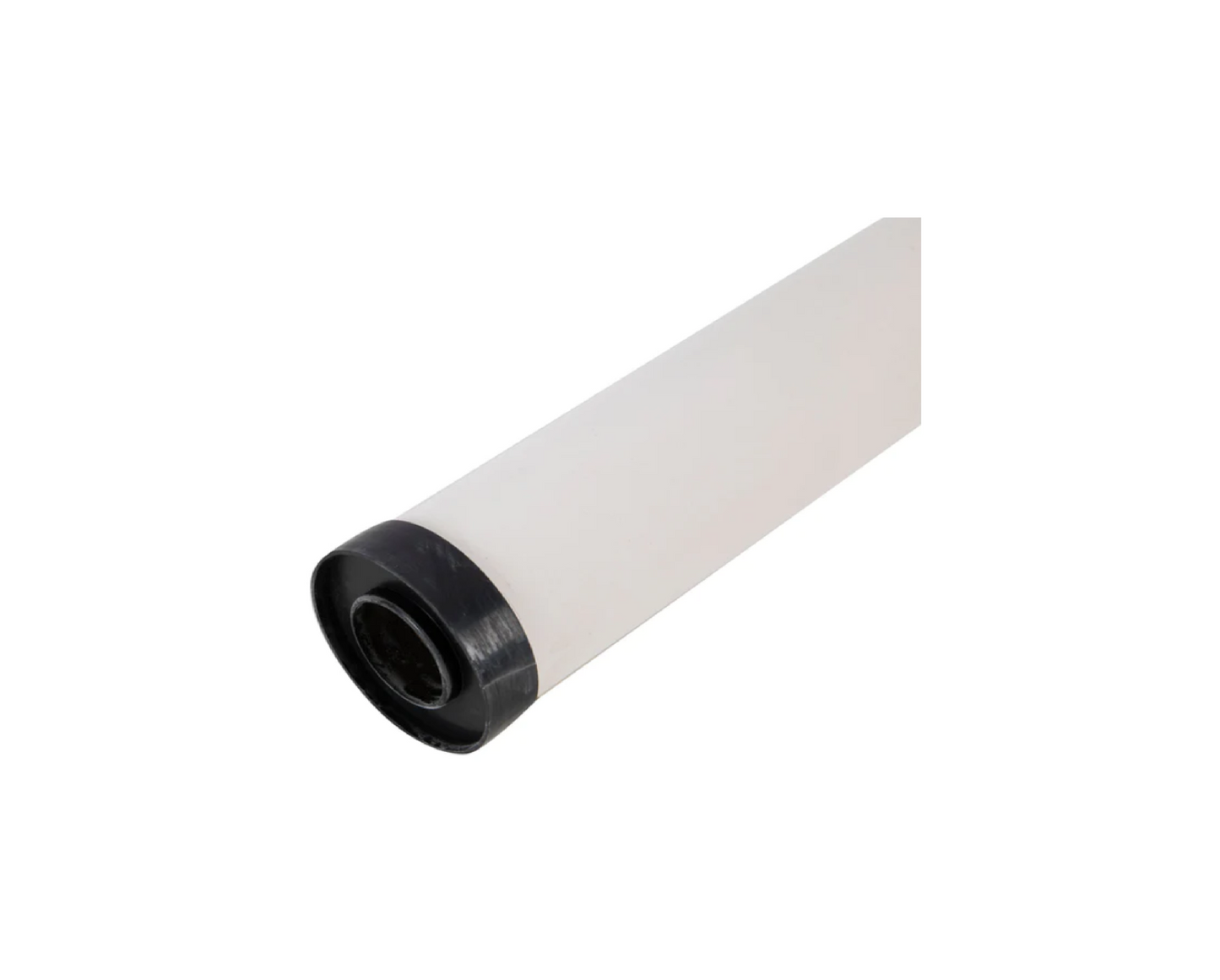 Filtru apa ceramic, 10", Ibo Dambat IB330014