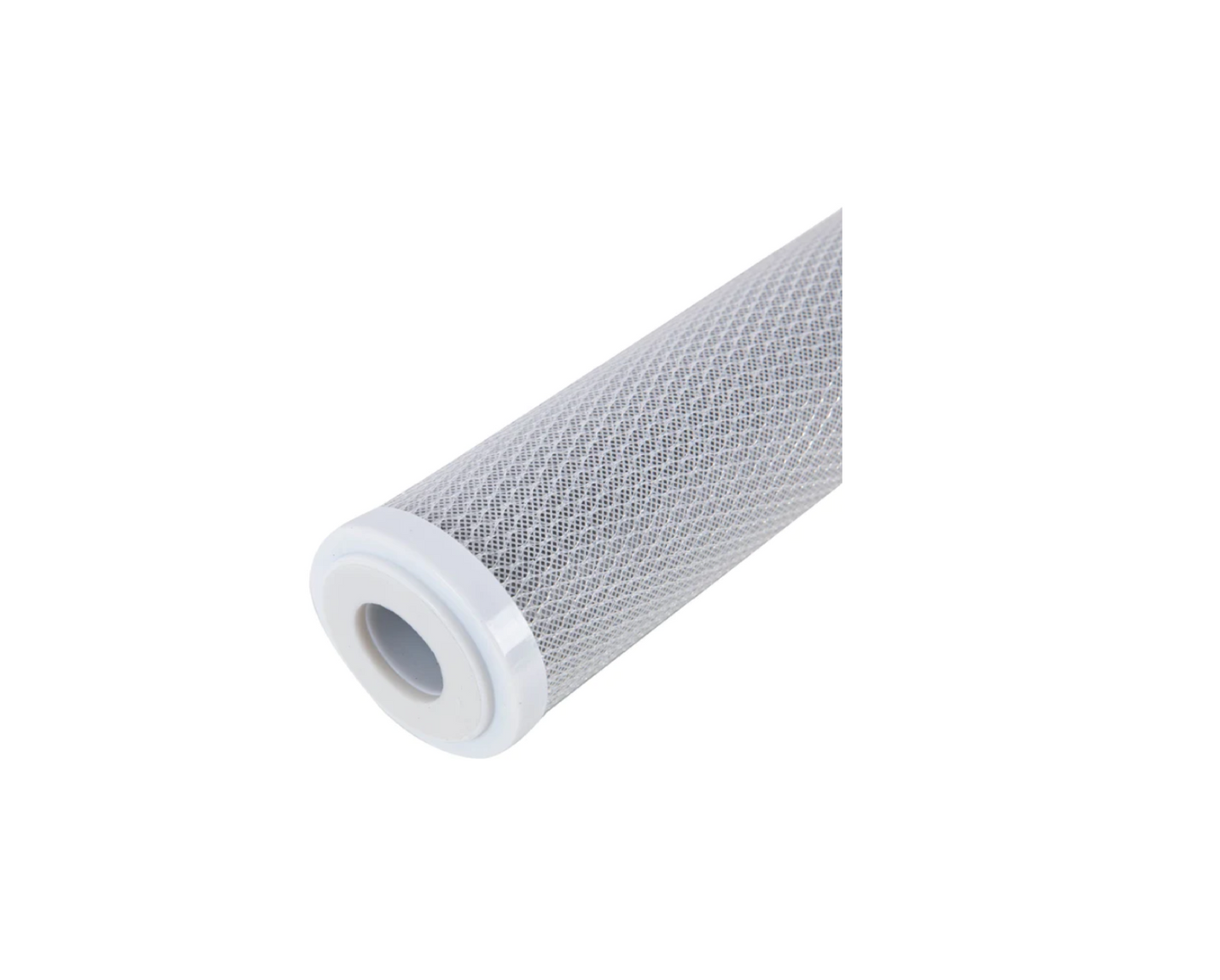 Filtru apa carbune activ, 5 um, 10", Ibo Dambat IB330016