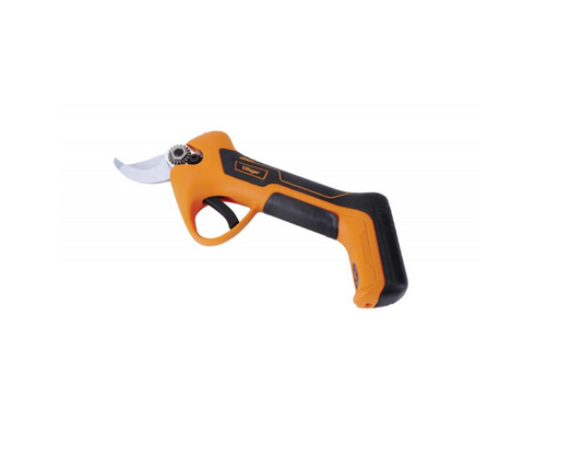 Foarfeca electrica pentru crengi cu acumulator VBP 7.0, Villager VL077811