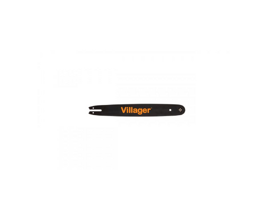 Lama drujba VLGB12-50EA041, 30 cm, 3/8, 1.3 mm, 22.5 dinti, Villager VL076078
