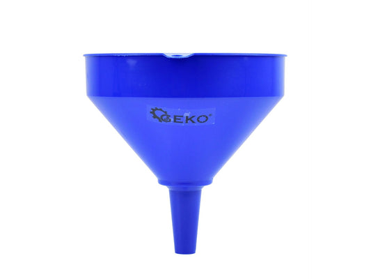 Palnie transfer lichide, 24 cm, Geko G02151