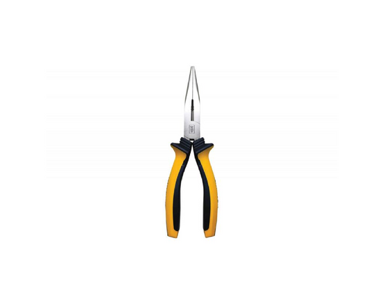 Cleste cu varf ascutit Bomber, 200 mm, Villager VL073291