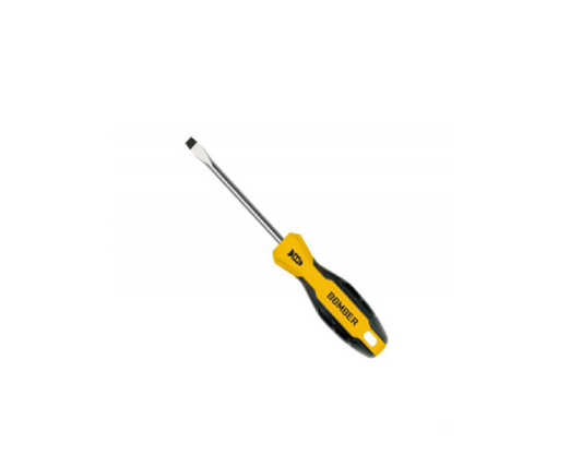 Surubelnita PH3 8 x 150 mm, Villager VL072324