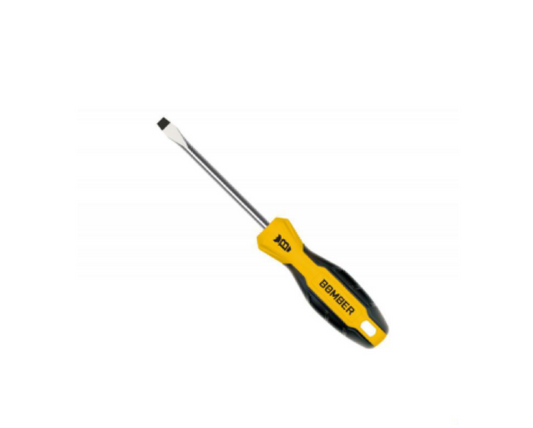 Surubelnita Bomber torx, 20 x 100 mm, Villager VL072332