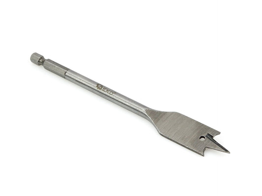 Dalta pentru lemn, 20 x 152 mm, Geko G37308