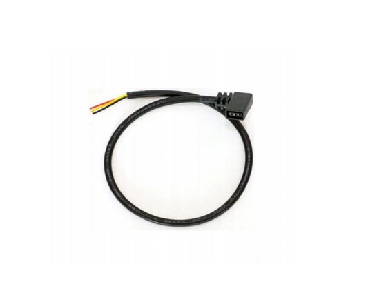 Cablu PWM pentru pompa AMG, Ibo Dambat IB500010