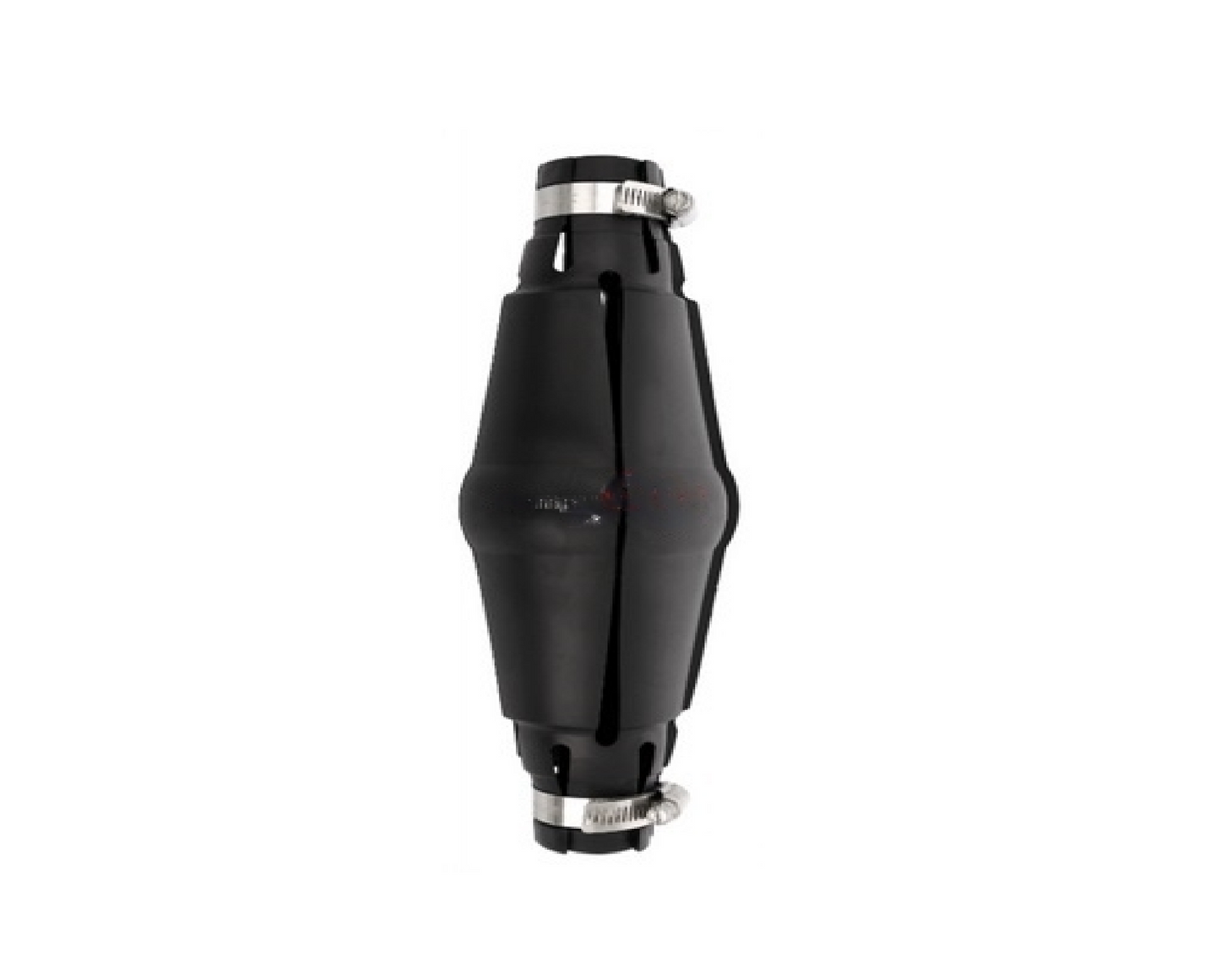 Centralizator / Amortizor pentru pompa submersibila, Ibo Dambat IB030047