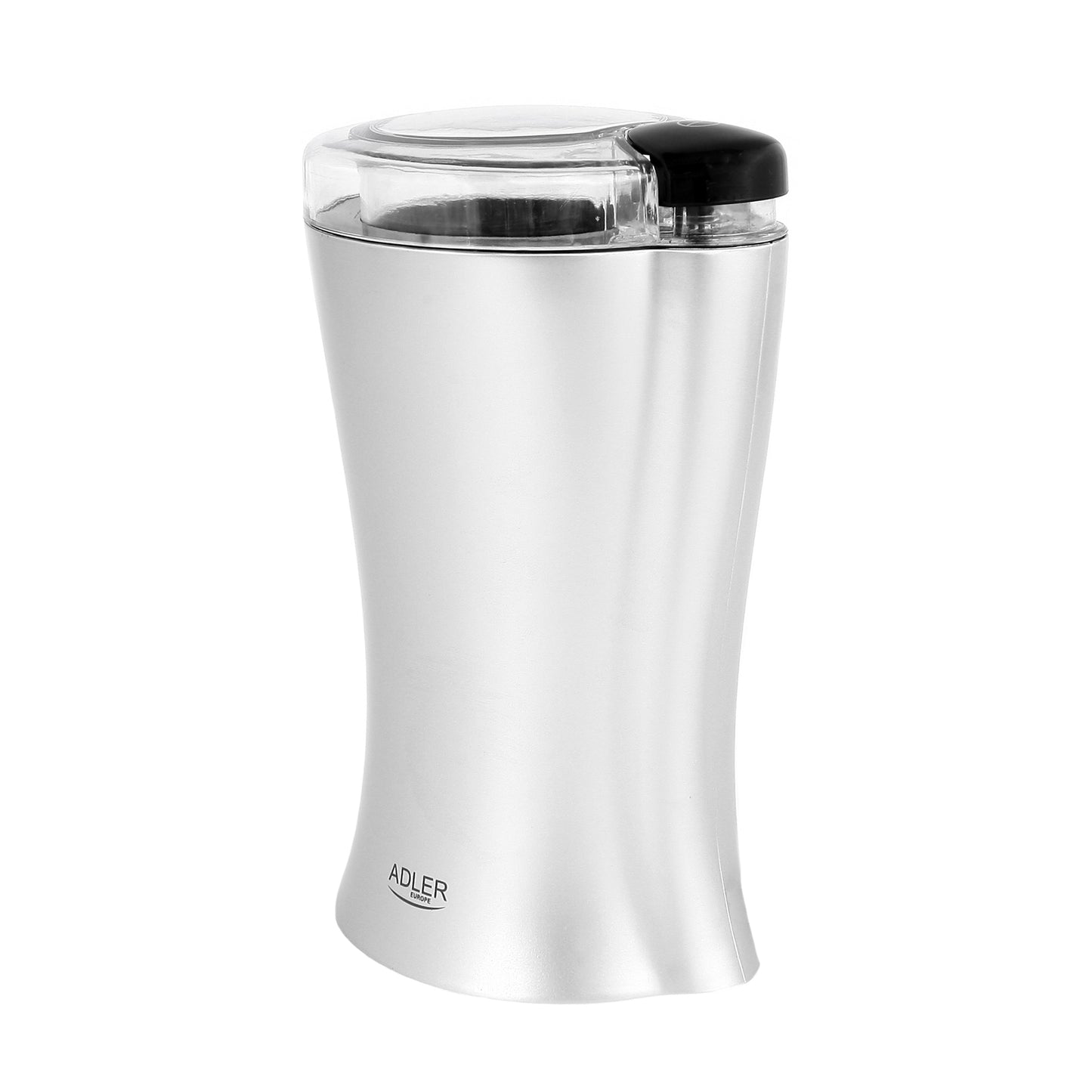 Rasnita electrica de cafea, 150 W, Adler AD443