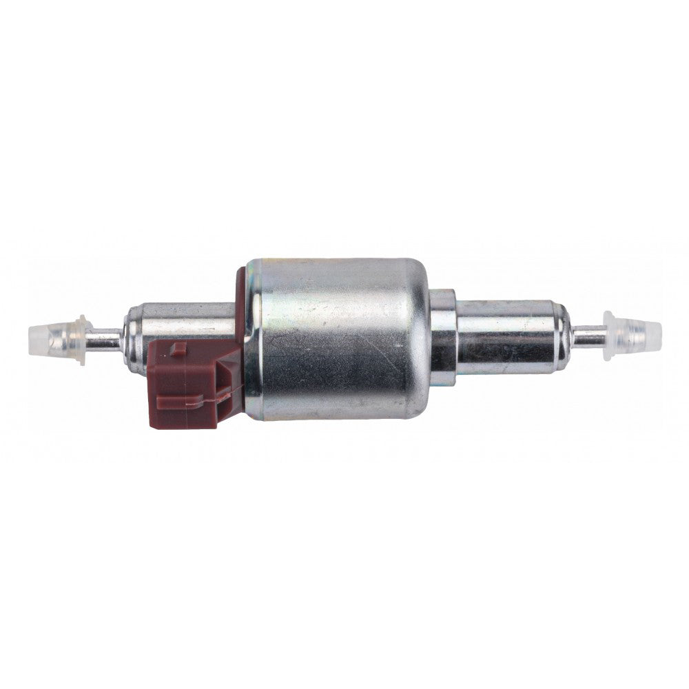 Incalzitor pe motorina PM-AG-8M1, 8 kW, Powermat PM1179