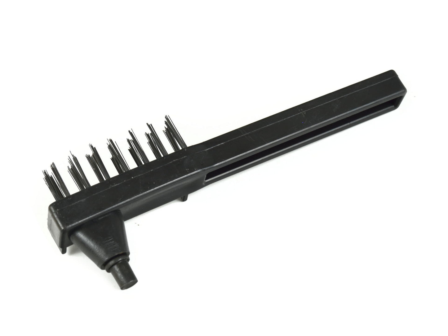 Aparat de sudura tip invertor cu afisaj LCD, 250A, Hiedmann H00700