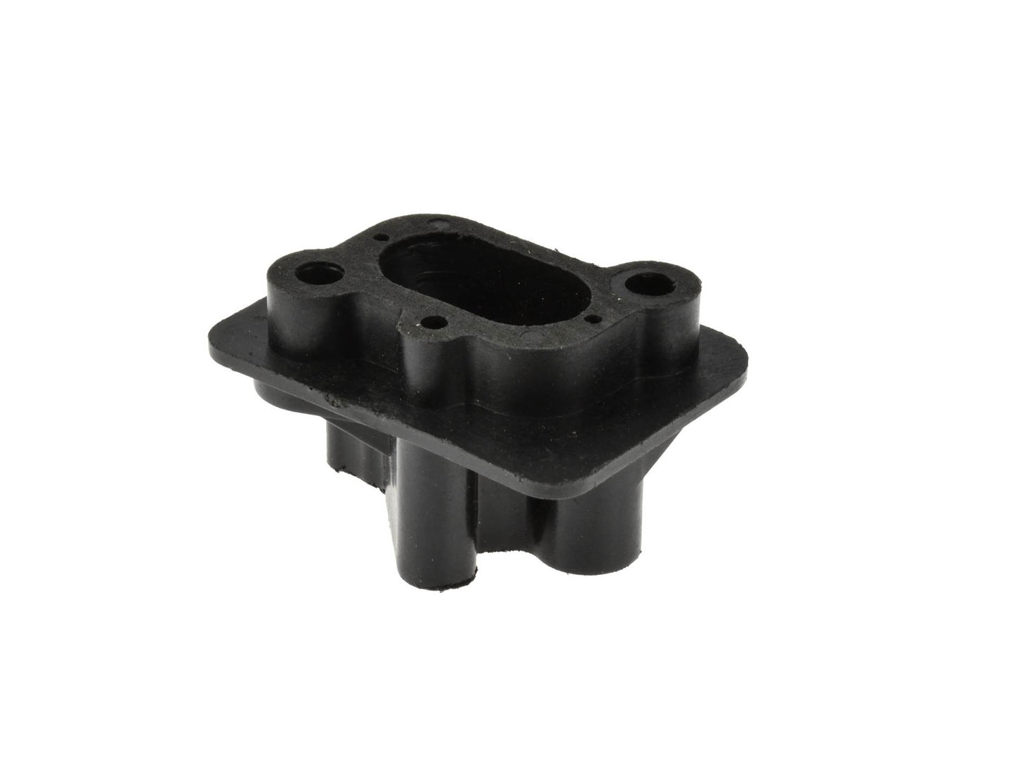 Baza carburator, Geko G81067X