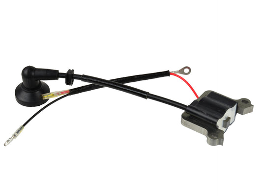 Bobina inductie aprindere motocoasa, Geko G81066W