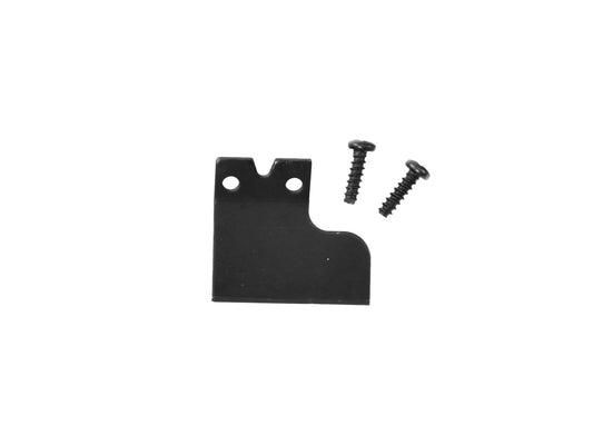 Cutit pentru motocoasa, Geko G81065H