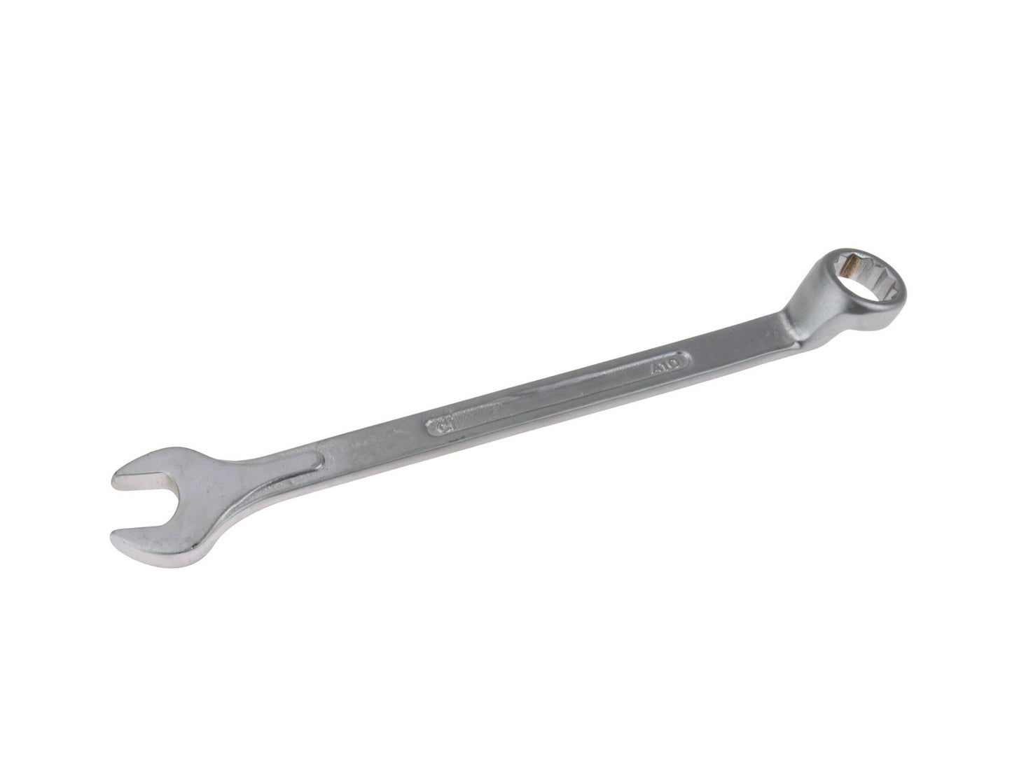 Cheie combinata, 14 mm, Geko G11414