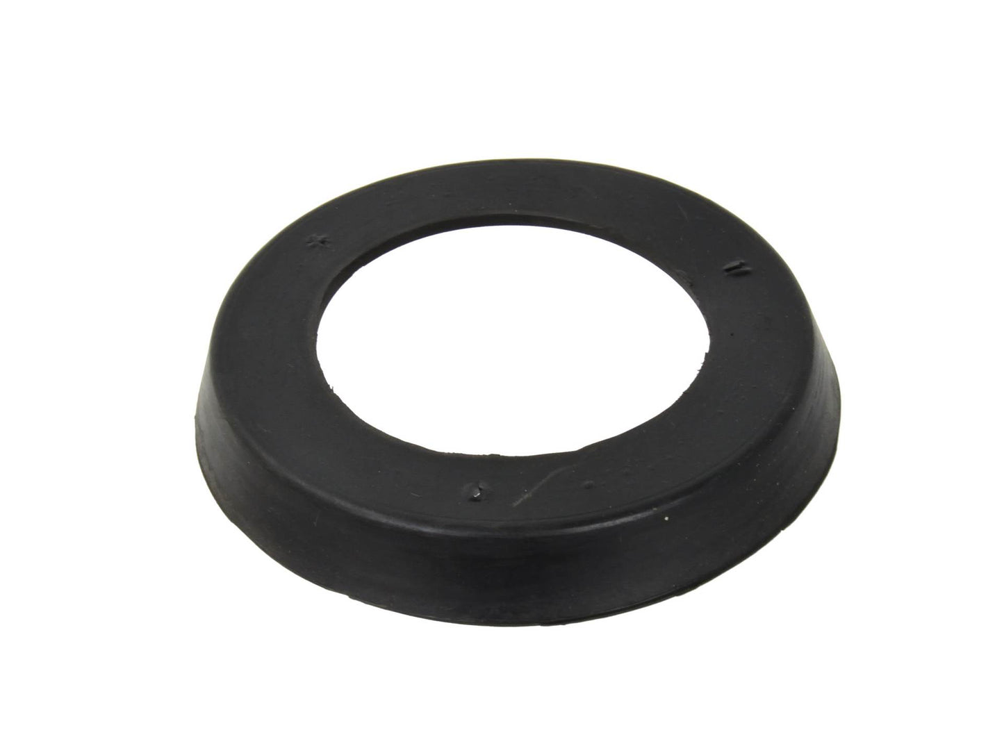 Garnitura pistol recuperator ulei de 6 l, Geko G01123D