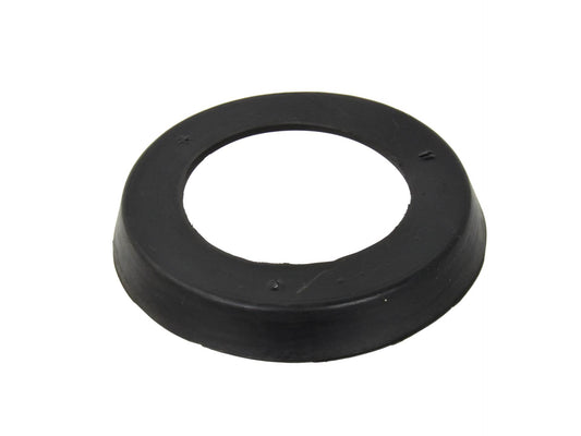 Garnitura pistol recuperator ulei de 6 l, Geko G01123D
