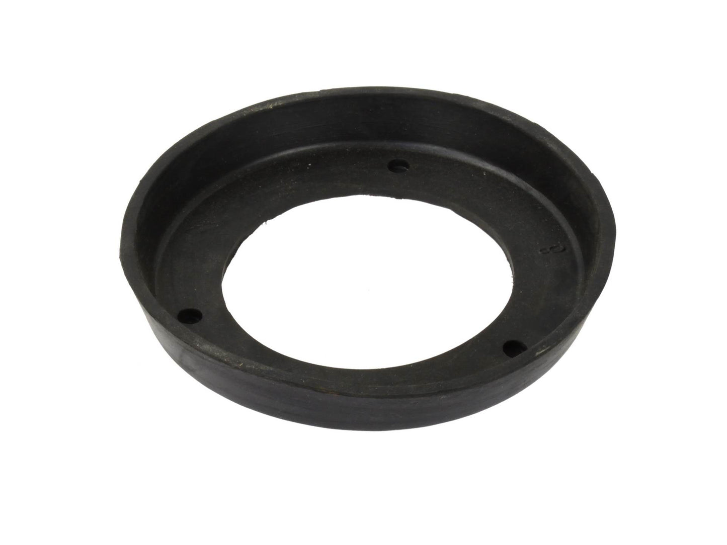 Garnitura pistol recuperator ulei de 6 l, Geko G01123D