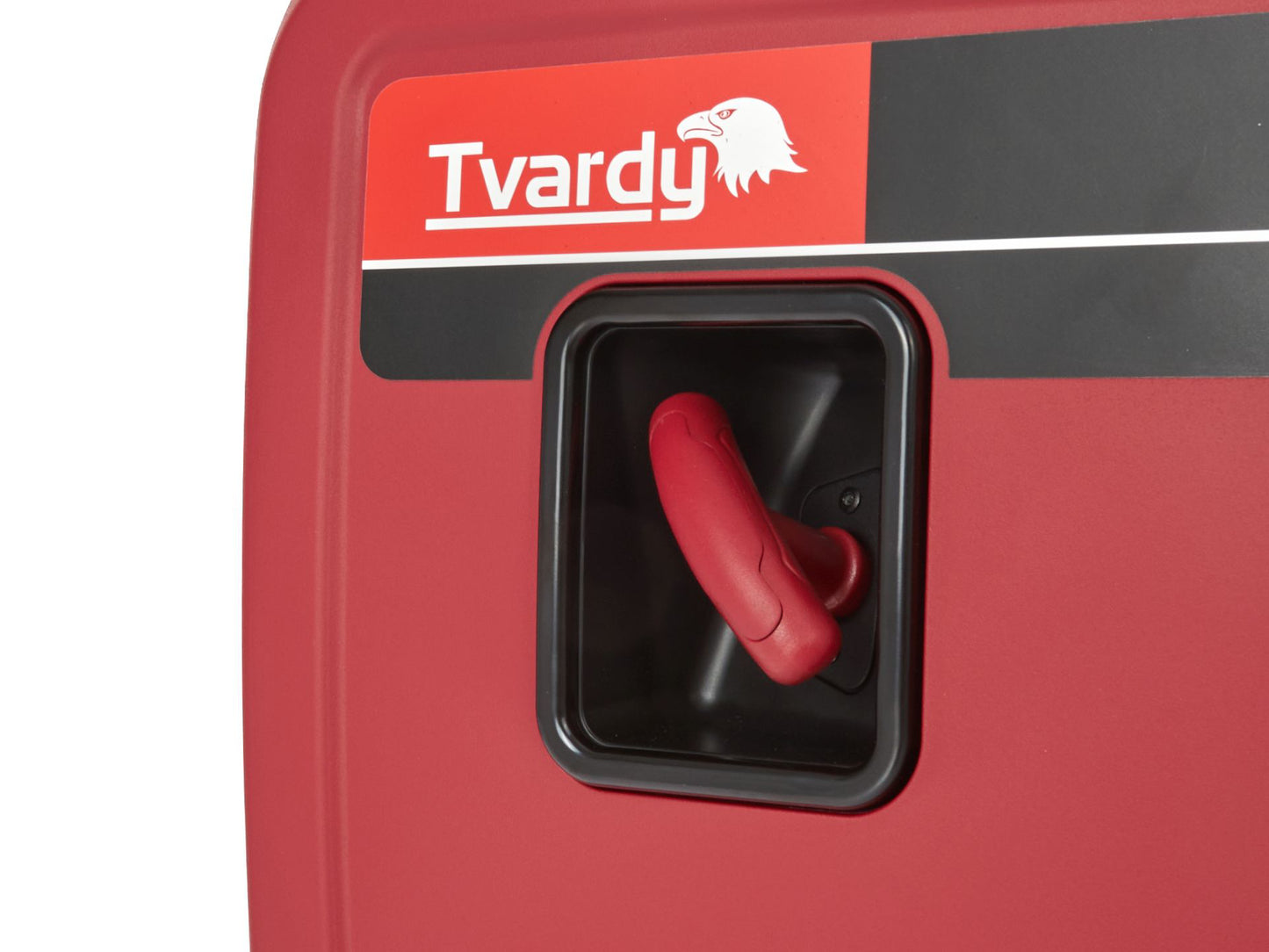 Generator de curent tip invertor, 2 kW, Tvardy T05015