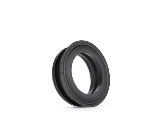 Garnitura NBR pentru cuplaj rapid furtun alama, Geko G70155