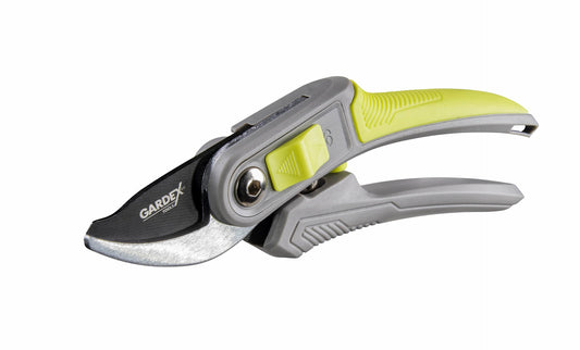 Foarfeca de gradina pentru pomi Culture, Gardex 402902