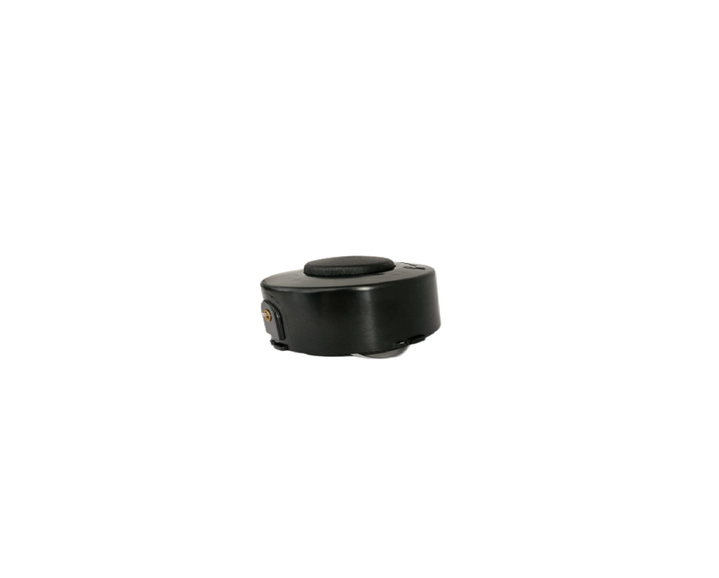 Mosor fir trimmer cu suport pentru RD-GT16&19, Raider 110246