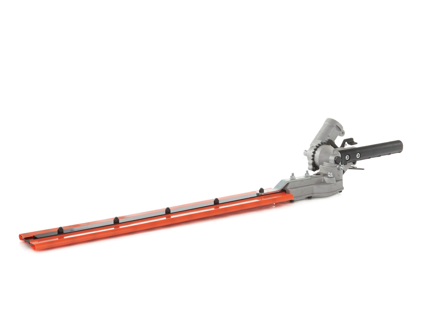 Atasament lama pentru foarfeca electrica gard viu, 28 mm, Geko G81064C