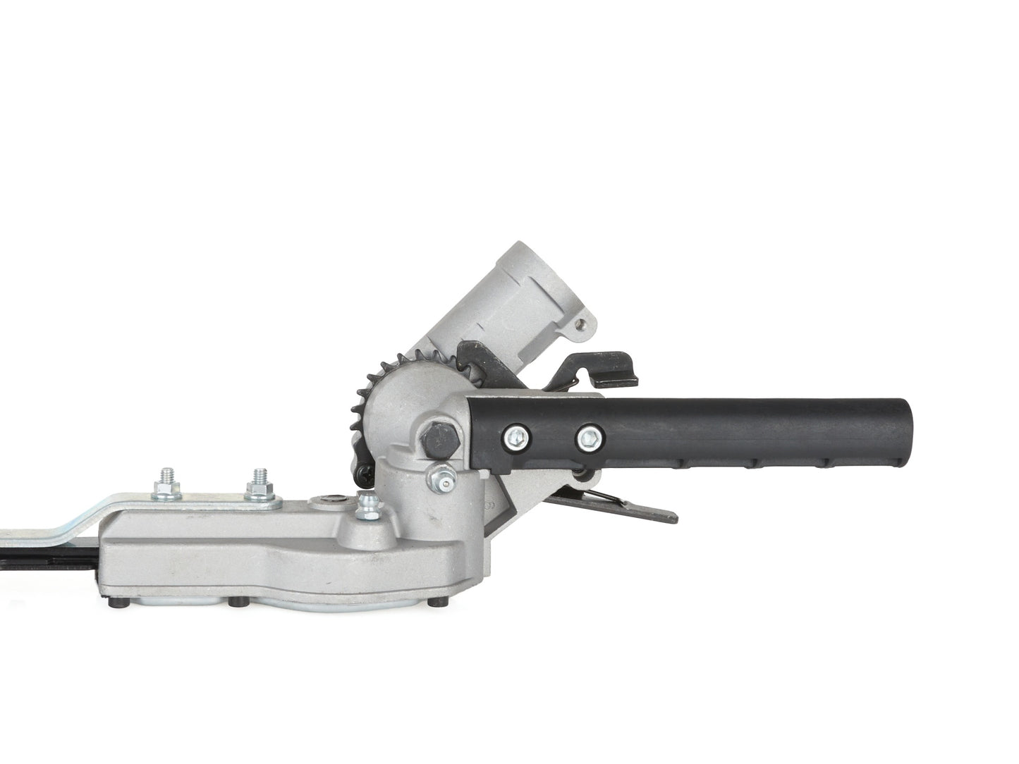 Atasament lama pentru foarfeca electrica gard viu, 28 mm, Geko G81064C