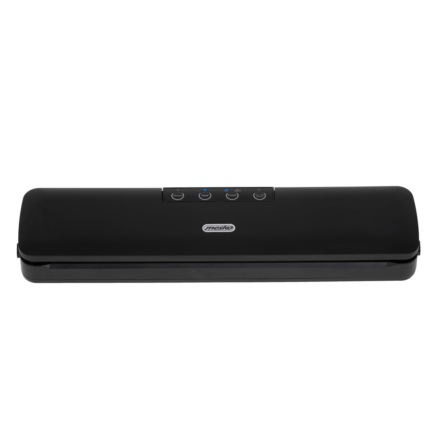 Aparat de vidat alimente, 95 W, Mesko MS4492