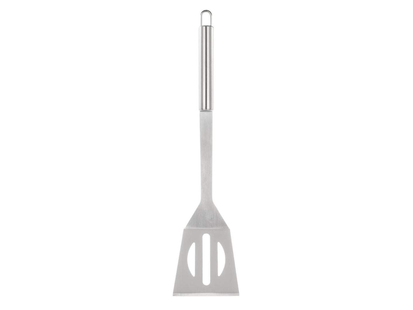 Set ustensile pentru gratar, 10 elemente, Geko G80510
