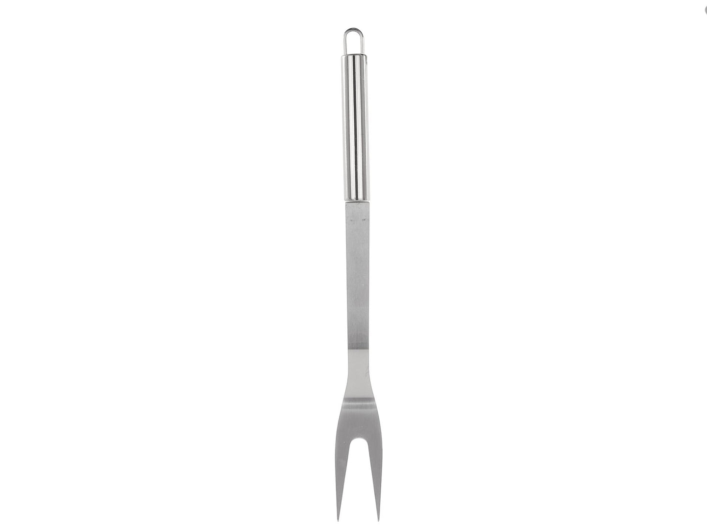 Set ustensile pentru gratar, 10 elemente, Geko G80510