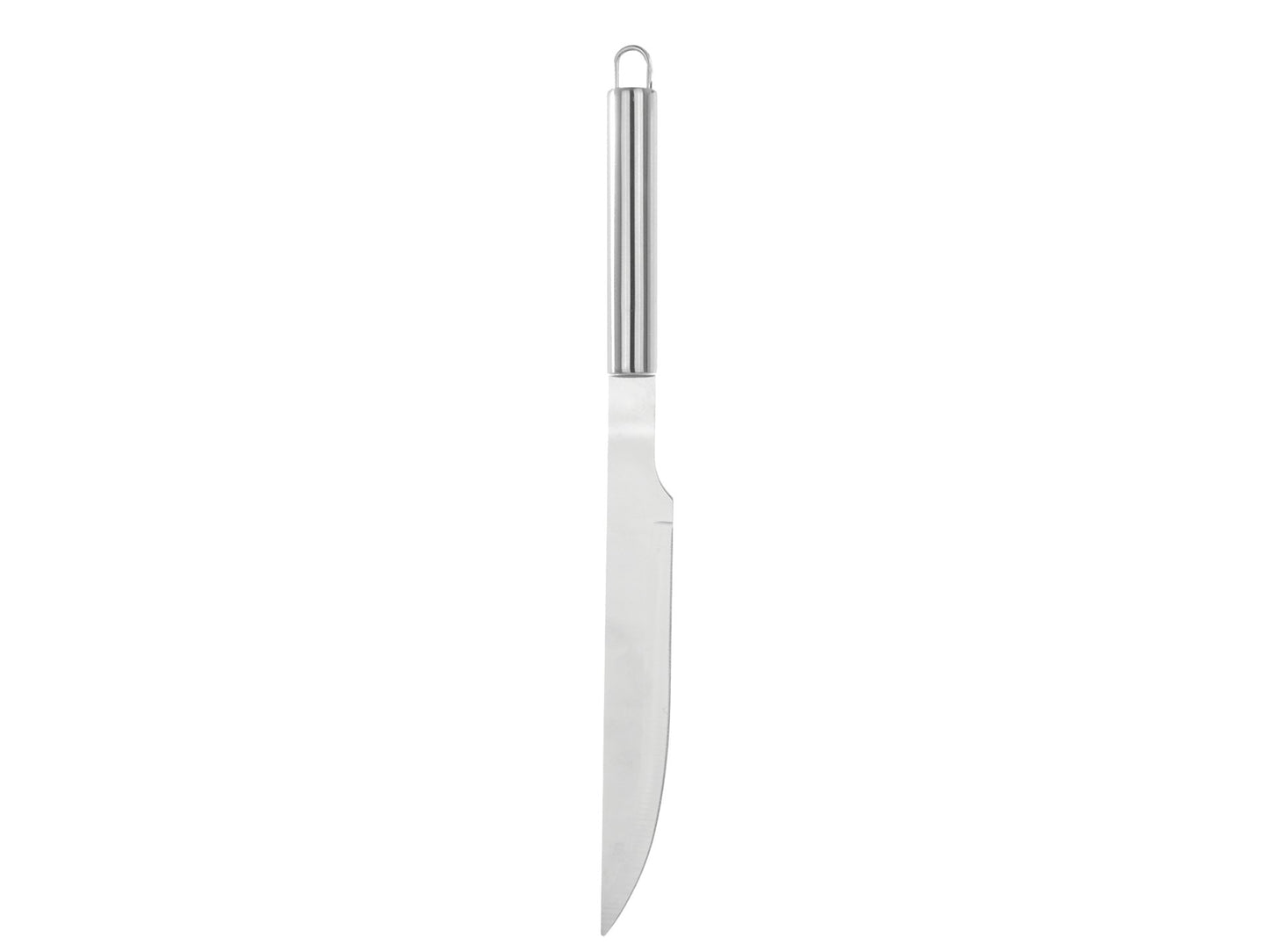 Set ustensile pentru gratar, 10 elemente, Geko G80510