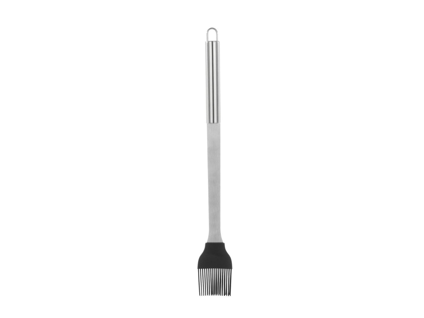 Set ustensile pentru gratar, 10 elemente, Geko G80510
